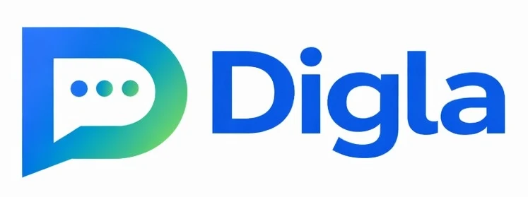 Digla