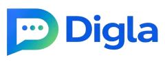 Digla